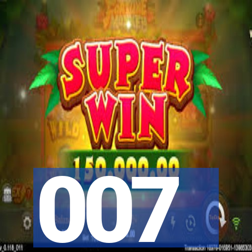 007 - cassino royale (2006) torrent